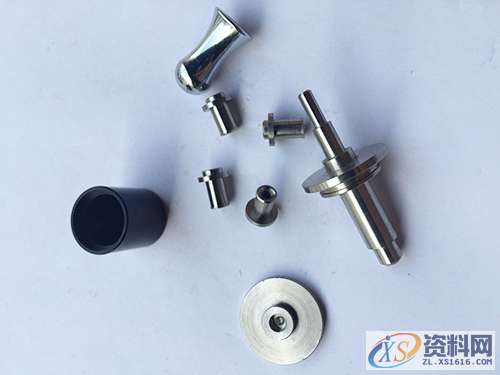 五金弹片的冷成形开展技巧,成形,第3张