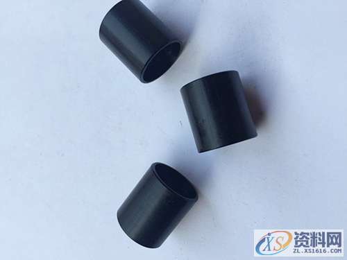 五金弹片的冷成形开展技巧,成形,第1张