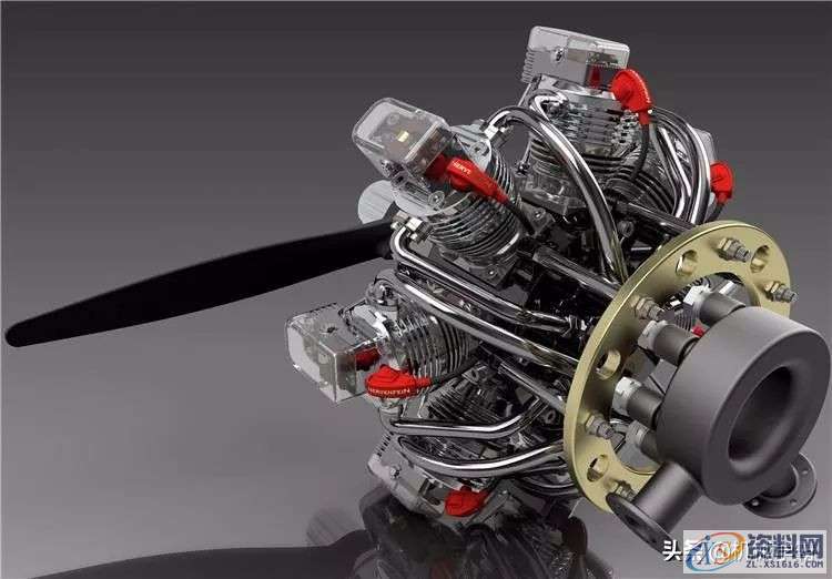 非标机械设计该怎么做，老机械工程师告诉你,非标机械设计该怎么做，老机械工程师告诉你,非标,设计,设备,第3张