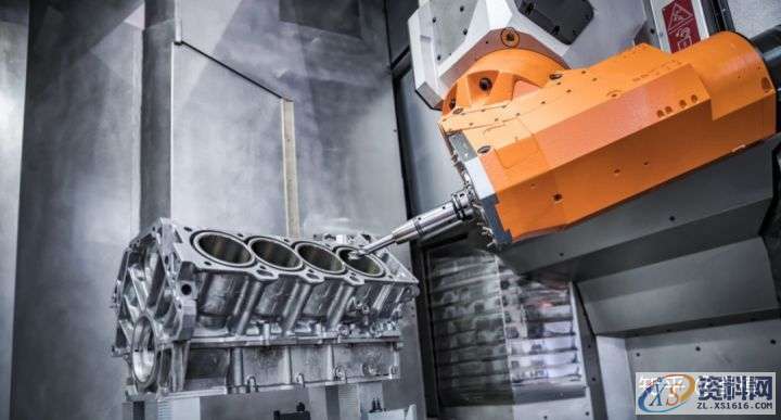 30年工龄的CNC老师傅总结——字句珠玑,加工,可以,坐标系,第2张