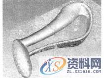 UG模具设计－NX逆向设计与制造的分析,3,模具设计,制造,设计,第3张