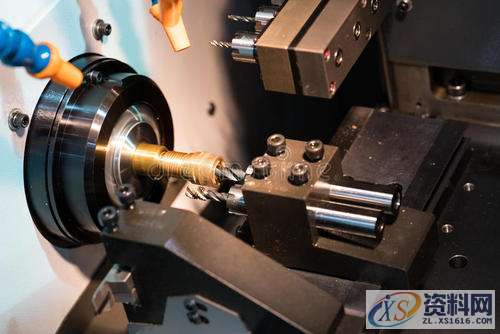 CNC加工中心操作经验汇集，记得收藏哦！,第3张