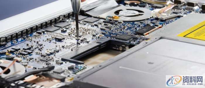 注塑机被水淹了还能维修吗？,设计培训,进行,第2张