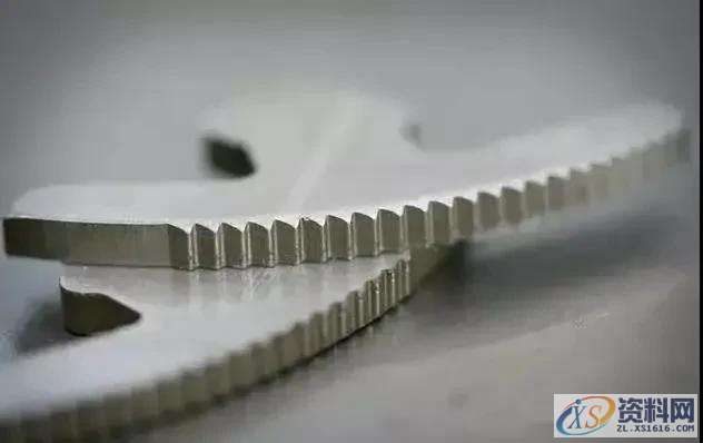 精冲：成本下降一半、却让效率提升2倍,成本,第3张