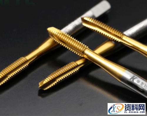 检测刀具热处理硬度的方法,刀具热处理硬度的检测方法,热处理,第1张