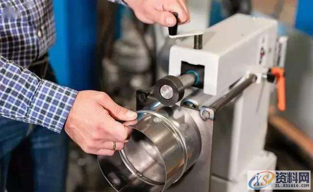 UG冲压模具设计:深度剖析钣金加工工艺知识,模具设计,冲压,深度,第1张