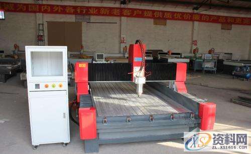 CNC精雕机的应用，玻璃精雕机可以加工什么,精雕,加工,设计培训,第2张