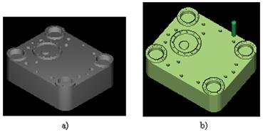 Mastercam教程－6.二维加工综合实例（图文教程）,Mastercam教程－6.二维加工综合实例,二维,教程,实例,加工,第55张
