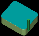 Mastercam教程－6.二维加工综合实例（图文教程）,Mastercam教程－6.二维加工综合实例,二维,教程,实例,加工,第10张