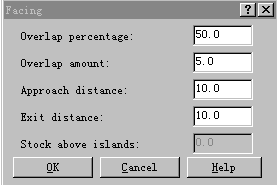 Mastercam教程－3.挖槽刀具路径的应用（图文教程）,Mastercam教程－3.挖槽刀具路径的应用,教程,路径,第52张