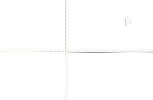 Mastercam教程－1.MasterCAM的界面及快速操作（图文教程）,Mastercam教程－1.MasterCAM的界面及快速操作,教程,界面,第5张