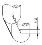 西门子系统R参数程序编制及应用（图文教程）,西门子系统R参数程序编制及应用,参数,第8张