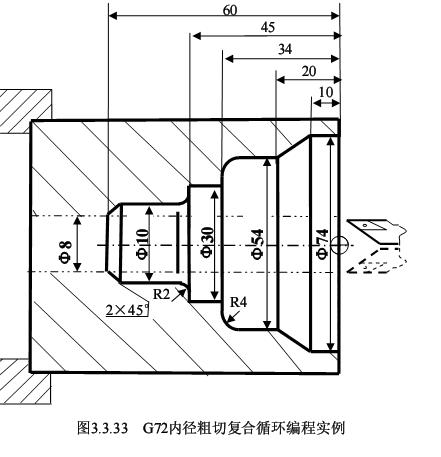 数控编程及仿真（图文教程）,数控编程及仿真,数控,教程,第10张