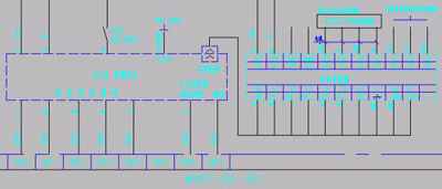 自适应控制技术在CNC机床上的应用（图文教程）,自适应控制技术在CNC机床上的应用,控制,第2张