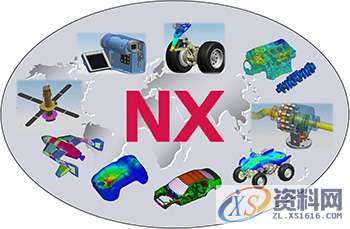 CNC数控编程加工中心铣圆孔的通用宏程序示例,偏移,mso,螺纹,第1张