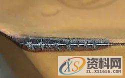 CNC数控加工时选用湿式铣削还是干式铣削？,数控,第1张