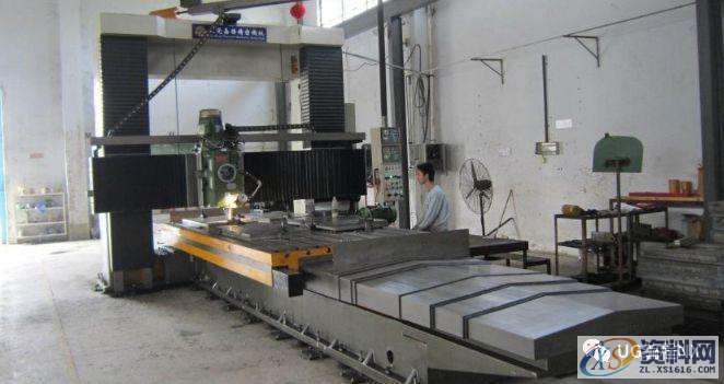 CNC数控编程——编程刀路加工和拆铜公的方法与注意事项,数控,加工,第1张