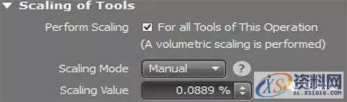 Autoform 的汽车后外板冲压回弹补偿分析,冲压,第7张