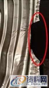 汽车车门内板拉深烧结的解决方法,解决,第3张