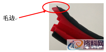 塑胶模具温度对塑胶产品的影响有哪些？,塑胶,温度,第3张