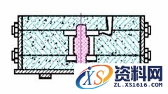 铸造工艺过程详细分析,铸造工艺图解,工艺,详细,第7张