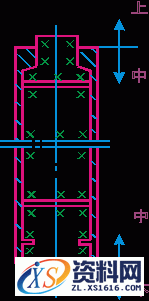 铸造工艺过程详细分析,铸造工艺图解,工艺,详细,第2张