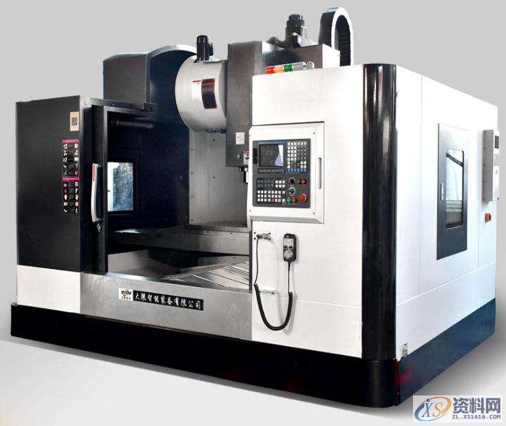 CNC数控加工中心在日常保养与维护中应注意的事项,数控加工中心在日常维护与保养中应注意的事项,数控,第1张