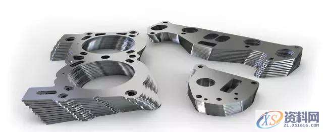 25种冲压工艺详细介绍，值得收藏学习,冲压,工艺,第1张