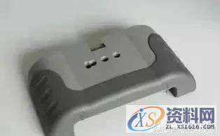 塑胶模具经典双色模具设计小窍门,模具设计,经典,第1张