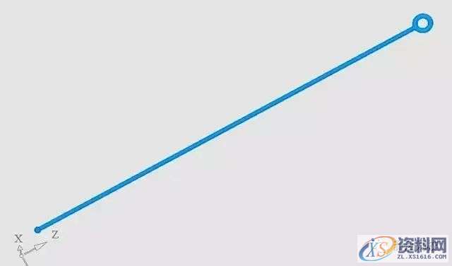 一套多层塑胶模具教你如何有效的提升生产率,第10张