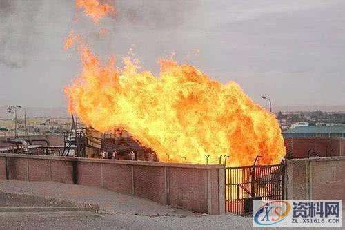 UG数控编程镁合金零件机械加工的注意事项,数控,零件,第1张