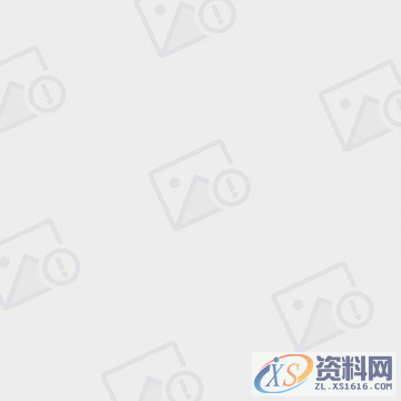 UG NX8.0中的三维图通过2d exchange转为AutoCAD中的二维图,UG <wbr>NX8.0中的三维图通过2d <wbr>exchange转为AutoCAD中的二维图,二维,三维,AutoCAD,第2张