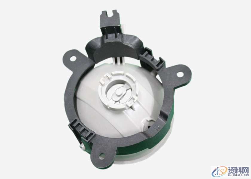 塑胶模具厂家介绍各类塑胶模具的验收要求,塑胶模具厂家,mso,是否,模具,要求,第1张