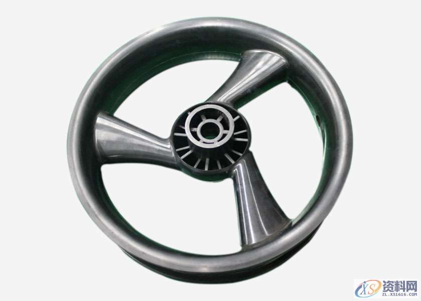 塑胶模具保养的注意事项,塑胶模具厂家,模具,mso,设计培训,font,第1张