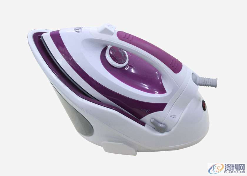 塑胶模具的间隙与冲压材料有哪些类型,间隙,冲孔,mso,设计培训,第1张