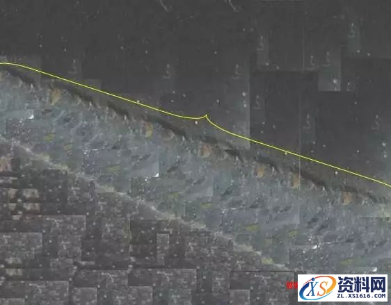 常见焊接缺陷产生的原因及预防措施图文详解,图文详解常见焊接缺陷的产生原因及预防措施,缺陷,第11张