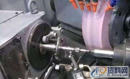 铣、刨、磨、车、钻、镗分别能达到什么样的精度“公差等级”？ ...,公差,第4张