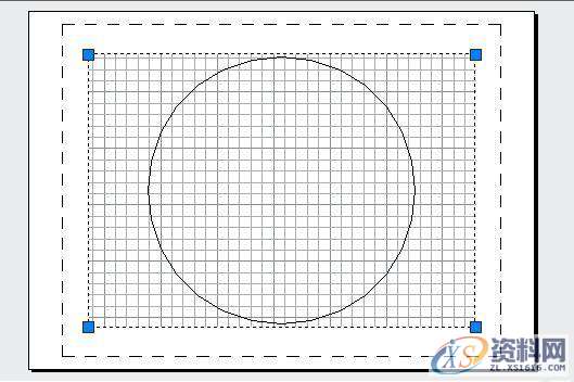 CAD制图初学入门之CAD软件中布局功能详解,视口,比例,图纸,精雕,第1张