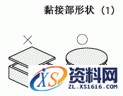 超声波焊接技术图文教程,Duracon图2-10,成型,第10张