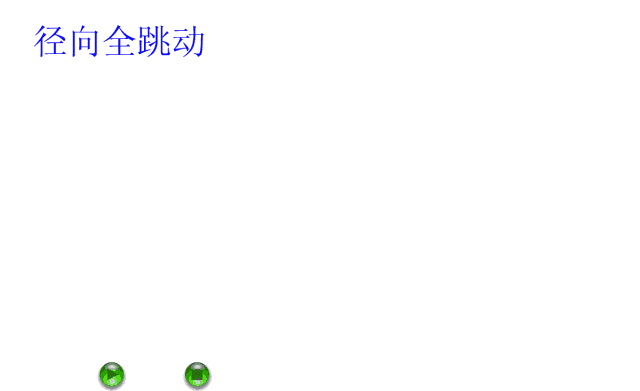 干货：动图展示GD&amp;T形位公差，直观易懂！建议收藏！,公差,第10张