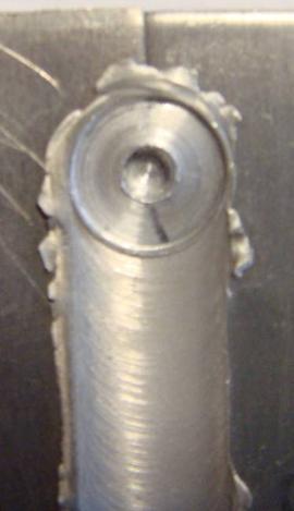 搅拌摩擦焊技术（图文教程）,搅拌摩擦焊技术,教程,技术,第7张