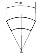 关于焊接符号的表达方法问答（图文教程）,关于焊接符号的表达方法问答,符号,第36张