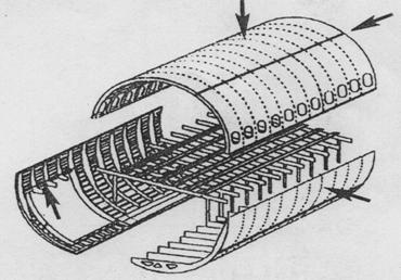 搅拌摩擦焊技术（图文教程）,搅拌摩擦焊技术,教程,技术,第43张