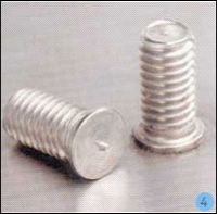 螺柱焊接原理简介（图文教程）,螺柱焊接原理简介,图文,第6张