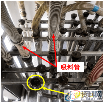 注塑防错那些事,模具,产品,我们,第2张