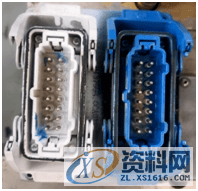 注塑防错那些事,模具,产品,我们,第1张