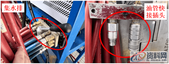 注塑防错那些事,模具,产品,我们,第7张