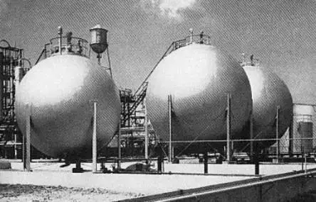 世界焊接发展200年(图文教程),世界焊接发展200年,教程,第13张