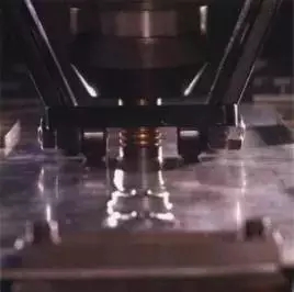 世界焊接发展200年(图文教程),世界焊接发展200年,教程,第58张