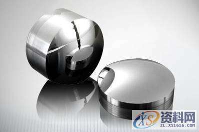 注塑模具模面打磨抛光工艺规范,抛光,工件,mso,第1张